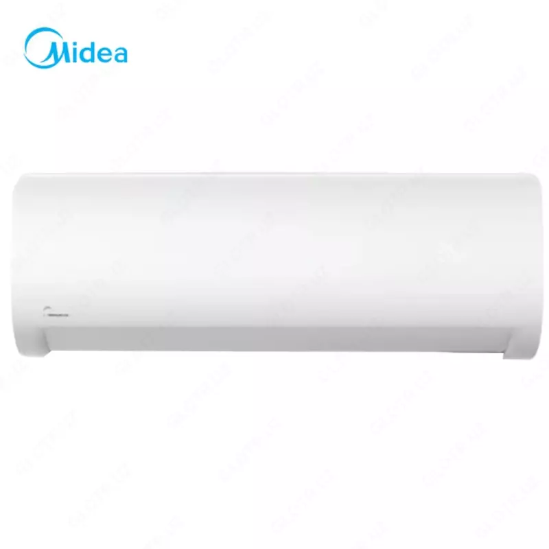 Кондиционер Midea Alba 12 Low Voltage Inverter