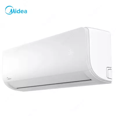 Кондиционер Midea Alba 12 Low Voltage Inverter