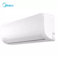 Кондиционер Midea Alba 12 Low Voltage Inverter - 5 978 000 сум