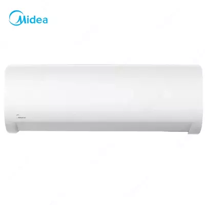 Кондиционер Midea Alba 18 Low Voltage Inverter