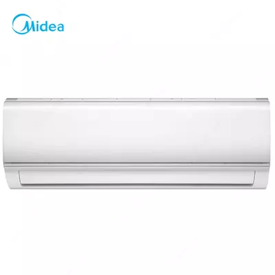 Midea 12 Cold past kuchlanishli konditsioner.