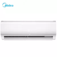 Кондиционер Midea 12 Cold Low voltage - 5 612 000 сум