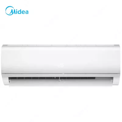 Midea 12 Cold past kuchlanishli konditsioner.