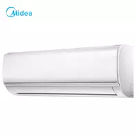 Кондиционер Midea 12 Cold Low voltage Только в розницу