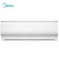 Кондиционер Midea 18 Cold Low voltage