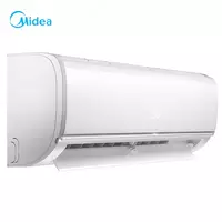 7 503 000 сум Кондиционер Midea 18 Cold Low voltage
