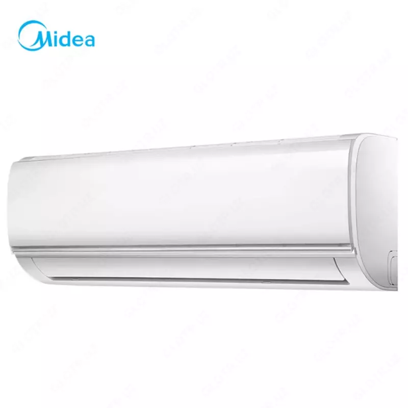 Кондиционер Midea 18 Cold Low voltage