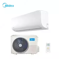 Кондиционер Midea 18 Cold Low voltage ELSO.uz