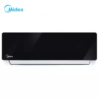 Кондиционер Midea Mirror 24 Low Voltage