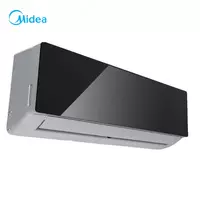 Midea Mirror 24 past kuchlanishli konditsioner. - 10 614 000 so'm