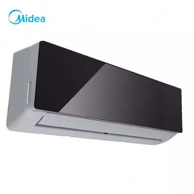Кондиционер Midea Mirror 24 Low Voltage