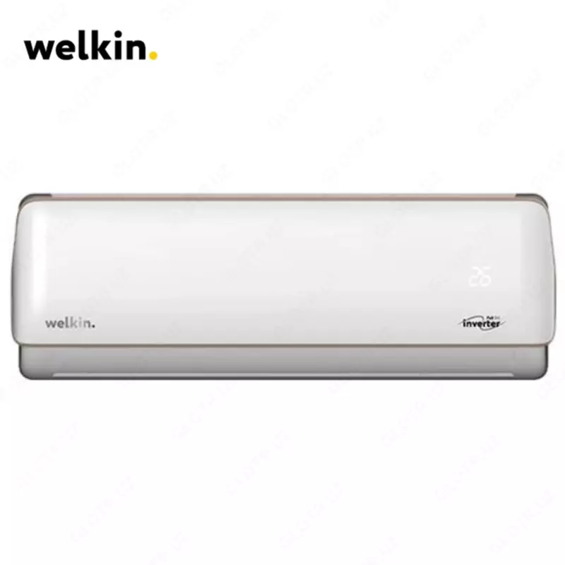 Кондиционер Welkin NOVUS 18 Low Voltage Inverter