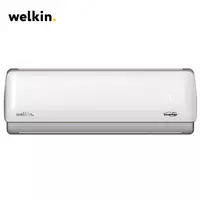 Кондиционер Welkin NOVUS 18 Low Voltage Inverter - 9 516 000 сум
