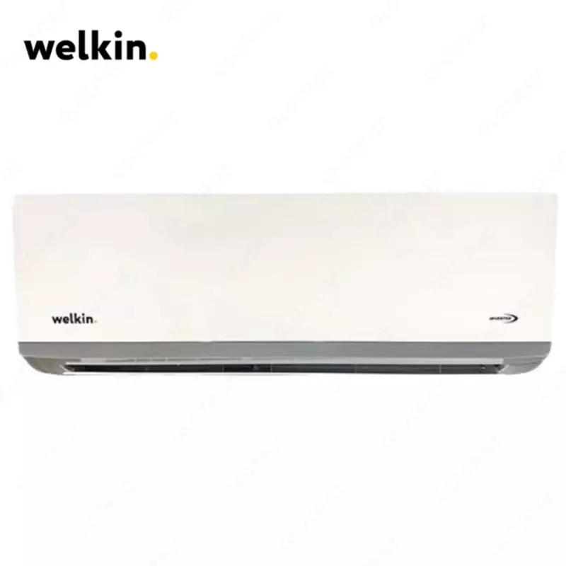 Кондиционер Welkin Apollon 09 Inverter