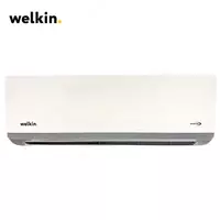 Кондиционер Welkin Apollon 12 Inverter - 6 405 000 сум