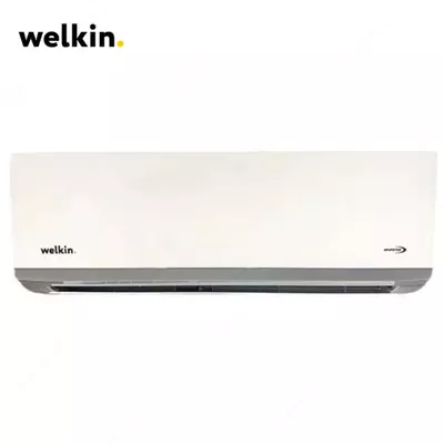 Кондиционер Welkin Apollon 24 Inverter