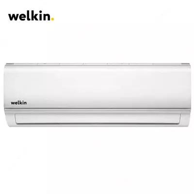 Кондиционер Welkin Zizoo 09 Inverter
