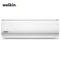 Кондиционер Welkin Zizoo 12 Inverter - 6 527 000 so'm