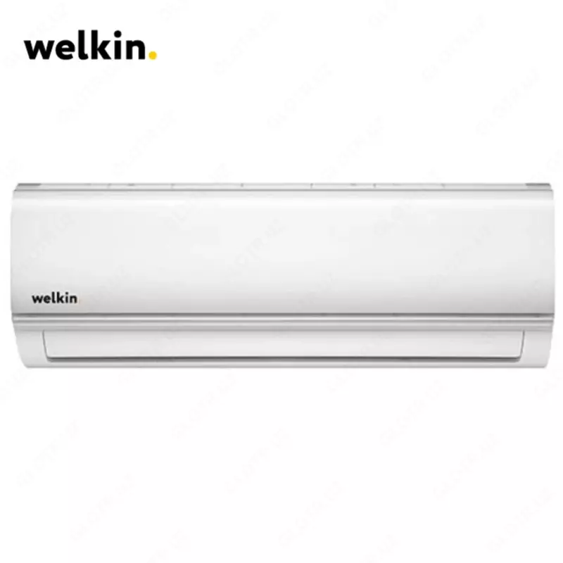 Кондиционер Welkin Zizoo 18 Inverter