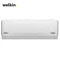 Кондиционер Welkin 12 General Low Voltage Inverter - 8 357 000 сум