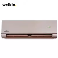 Кондиционер Welkin 12 Vavilon Inverter