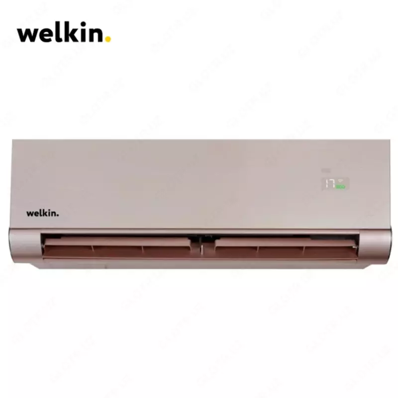 Кондиционер Welkin 12 Vavilon Inverter