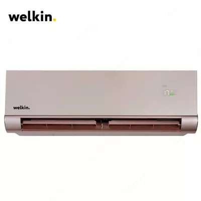 Кондиционер Welkin 12 Vavilon Inverter