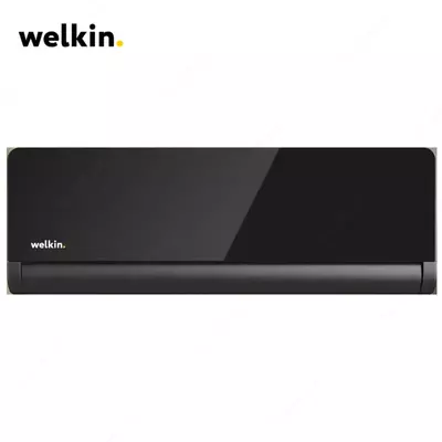 Кондиционер Welkin 12 Nuar Inverter