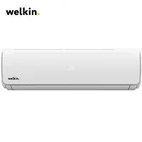 Кондиционер Welkin 18 Epic Inverter - 8 540 000 сум