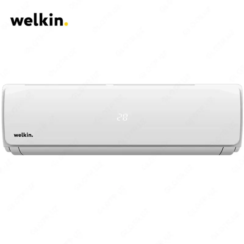 Кондиционер Welkin 18 Epic Inverter