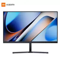 Монитор Redmi - 24" Desktop Monitor A24