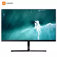 Монитор Redmi - 27" Desktop Monitor