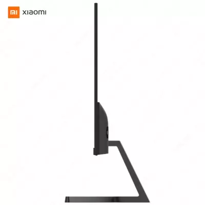 Монитор Redmi - 27" Desktop Monitor, IPS, 60Hz, 6mc, FHD (1920x1080), VGA+HDMI