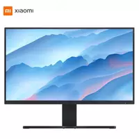 Монитор Mi - 27" Desktop Monitor