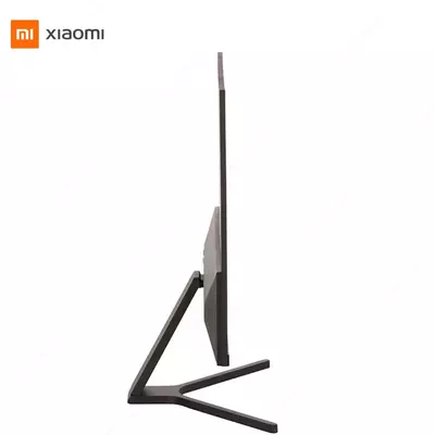 Монитор Mi - 27" Desktop Monitor, IPS, 75Hz, 6mc, FHD (1920x1080), VGA+HDMI