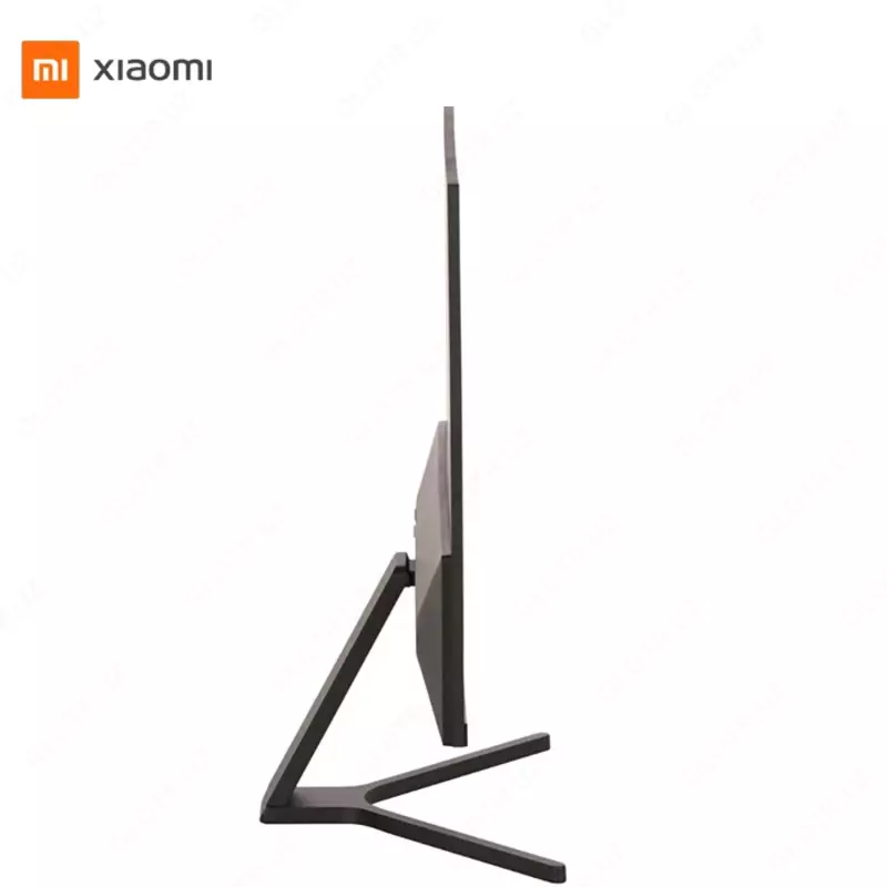 Монитор Mi - 27" Desktop Monitor, IPS, 75Hz, 6mc, FHD (1920x1080), VGA+HDMI