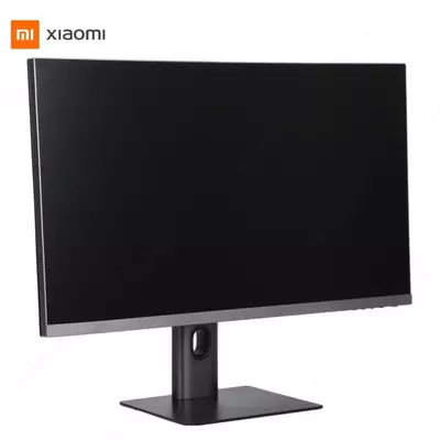 Монитор Mi - 27" Redmi 4K Monitor, IPS, 60Hz, 6mc, UHD (3840 × 2160), HDMI+Display Port+TypeC