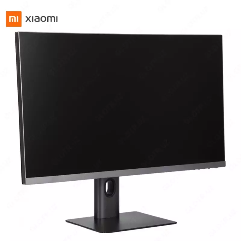 Монитор Mi - 27" Redmi 4K Monitor, IPS, 60Hz, 6mc, UHD (3840 × 2160), HDMI+Display Port+TypeC