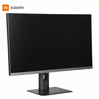 60Hz