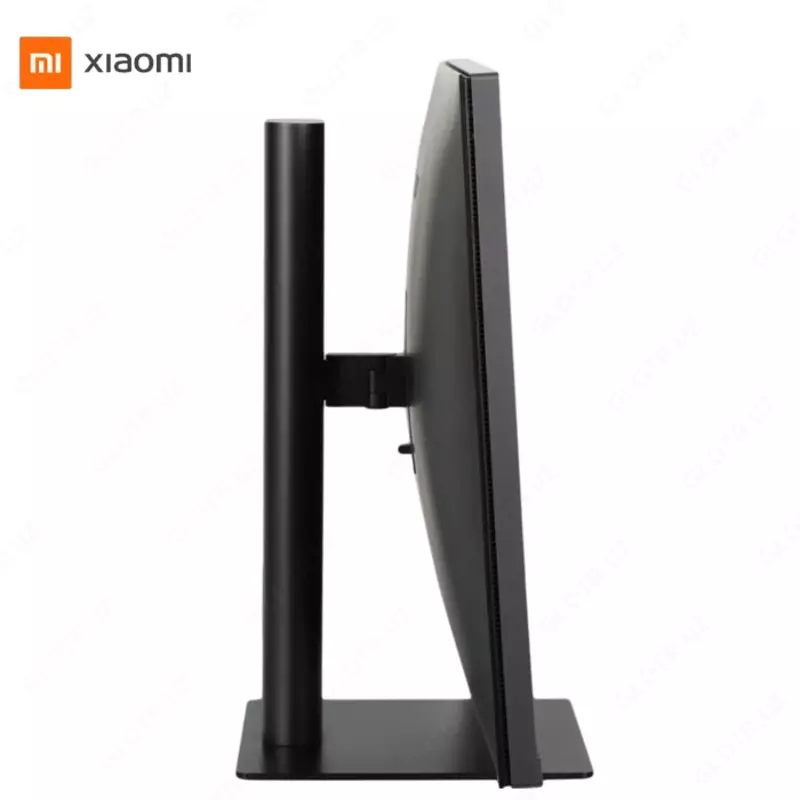 Монитор Mi - 27" Redmi 4K Monitor, IPS, 60Hz, 6mc, UHD (3840 × 2160), HDMI+Display Port+TypeC