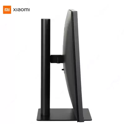 Монитор Mi - 27" Redmi 4K Monitor, IPS, 60Hz, 6mc, UHD (3840 × 2160), HDMI+Display Port+TypeC