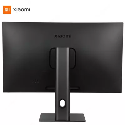 Монитор Mi - 27" Redmi 4K Monitor, IPS, 60Hz, 6mc, UHD (3840 × 2160), HDMI+Display Port+TypeC