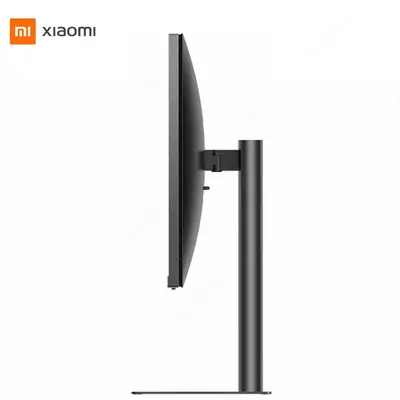 Монитор Mi - 27" Redmi 4K Monitor, IPS, 60Hz, 6mc, UHD (3840 × 2160), HDMI+Display Port+TypeC