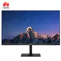 Монитор Huawei - 24" Display AD80HW