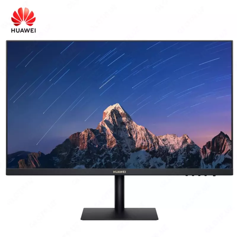 Монитор Huawei - 24" Display AD80HW , IPS, 60Hz, 5mc, FHD (1920x1080), VGA+HDMI