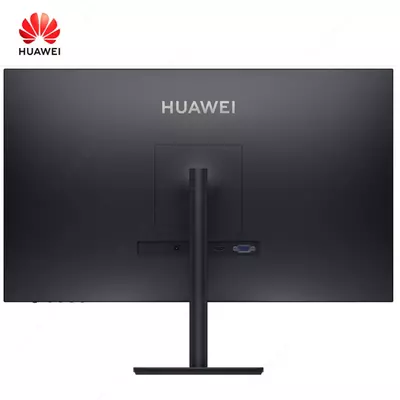 Монитор Huawei - 24" Display AD80HW , IPS, 60Hz, 5mc, FHD (1920x1080), VGA+HDMI