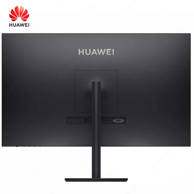 Монитор Huawei - 24" Display AD80HW , IPS, 60Hz, 5mc, FHD (1920x1080), VGA+HDMI