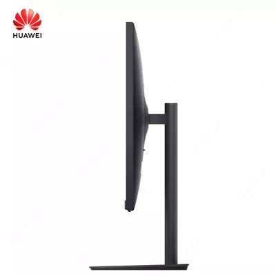 Монитор Huawei - 24" Display AD80HW , IPS, 60Hz, 5mc, FHD (1920x1080), VGA+HDMI