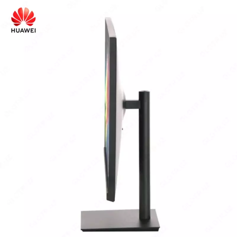 Монитор Huawei - 24" Display AD80HW , IPS, 60Hz, 5mc, FHD (1920x1080), VGA+HDMI