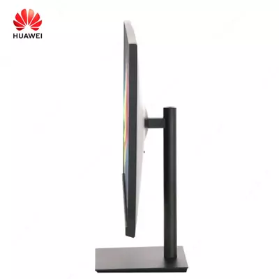 Монитор Huawei - 24" Display AD80HW , IPS, 60Hz, 5mc, FHD (1920x1080), VGA+HDMI